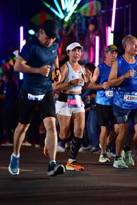 BIB: 455, 424, 43958, 
                            <button type="button" onclick="openModal(20642453)" class="btn btn-primary btn-sm float-right btn-popup" data-toggle="modal" data-target=".modal-high-quality">
                        <i class="fas fa-shopping-cart"></i> Add to Cart
                    </button>
                                            <button type="button" onclick="isThisMe(20642453, true)" class="btn btn-success btn-sm float-right btn-popup btn-isme hidden" data-toggle="tooltip" data-placement="bottom" title="นี่คือรูปของคุณใช่ไหม คลิกที่นี่เพื่อเอาเข้าอัลบั้ม">
                        <i class="fas fa-plus"></i> Add to album
                    </button>
                    <button type="button" onclick="isThisMe(20642453, false)" class="btn btn-warning btn-sm float-right btn-popup btn-isnotme hidden">
                        <i class="fas fa-ban"></i> Remove from album
                    </button>